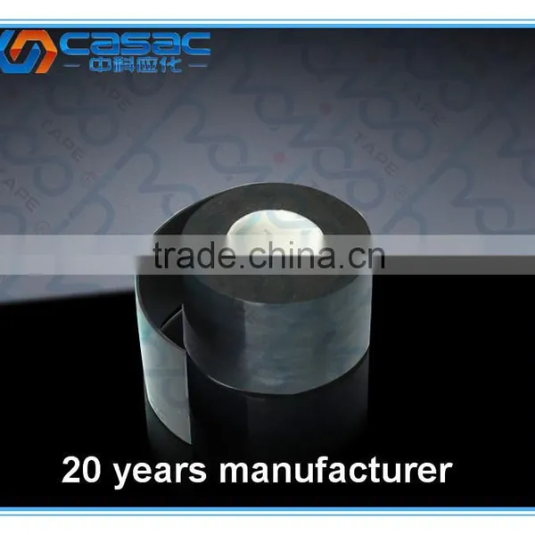 Fire Retardant Electric Arc Proofing Electric Tape 3m Tape photo-2