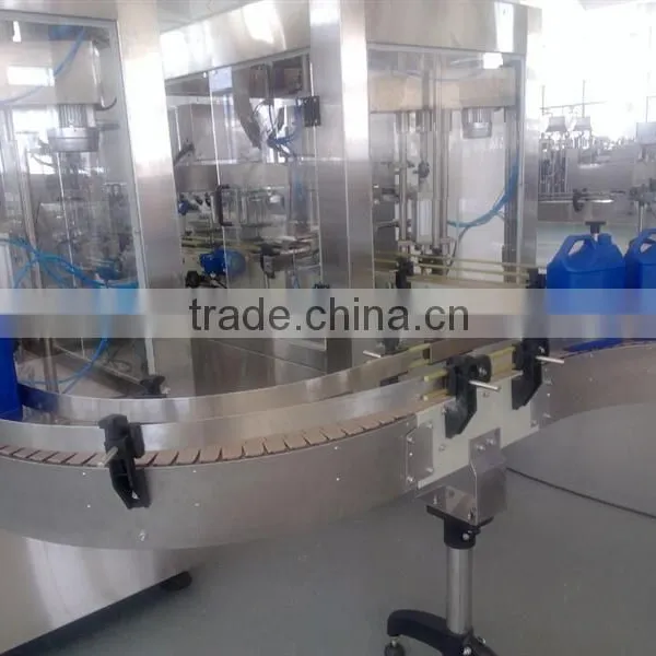 Brand New Capping Machine With Touch Screen photo-3
