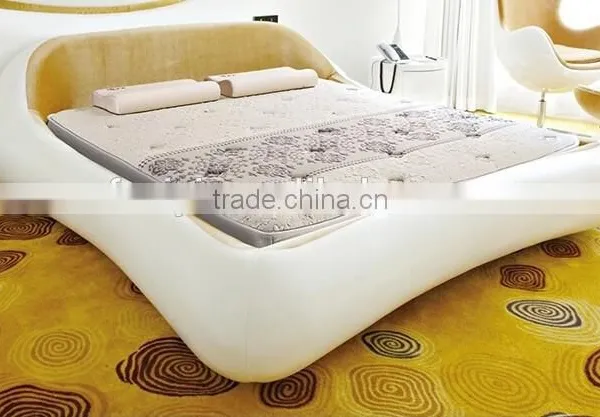 Best Selling Products Centuary Coconut Coir Mattresses photo-2