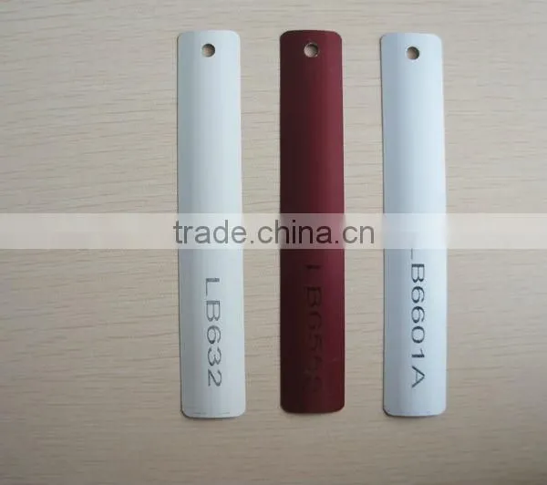 Roll up Shutters photo-2