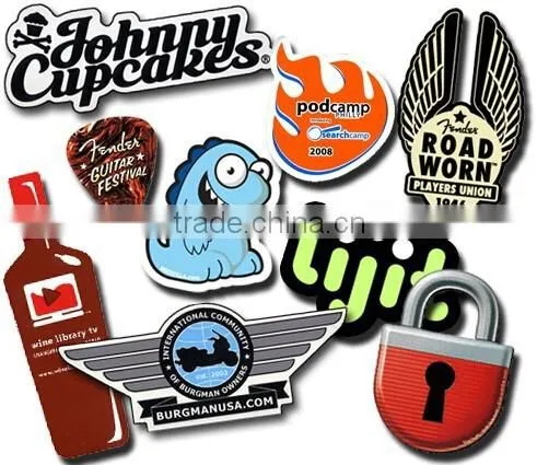 Wholesale Legal High Price Labels Private Label Sticker Label (united Kingdom) photo-2