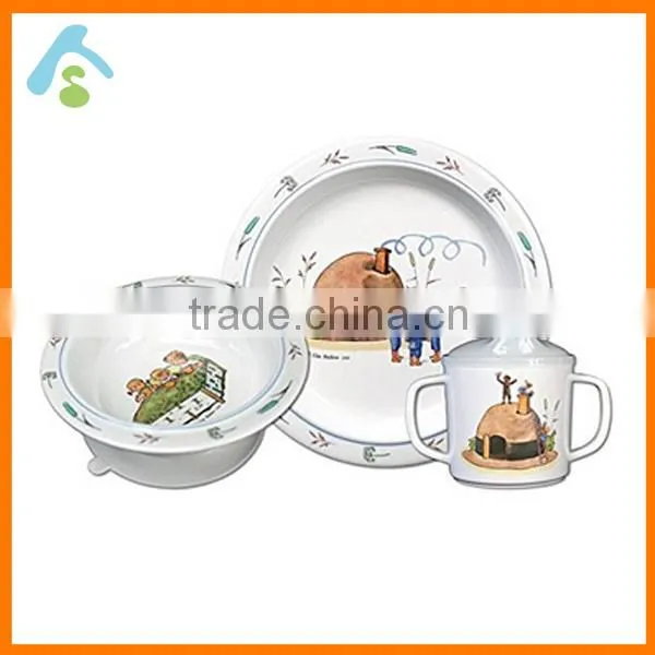 BSCI Certification Plastic With Great Price photo-6