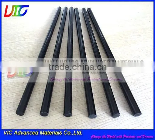 Supply Economy Transmission Shaft,high Quality Transmission Shaft photo-4