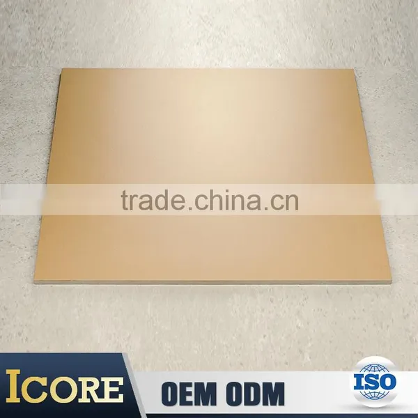 China Supplier Restaurant New Design Different Types Of Floor Tiles photo-2
