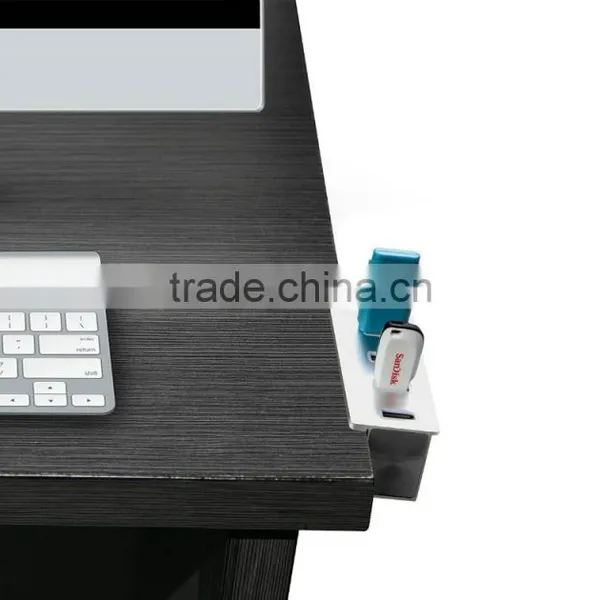 Premium Usb Por Hub, Usb3.0 4 Por Hub From Usb Por Hub Suppliers photo-2