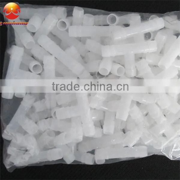 Factory Price Rabbit Water Nipple photo-5
