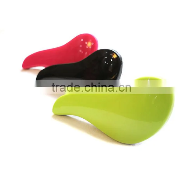 2015 Hot Sell New Hair Brush For Salon And Person Wholesale Price photo-4