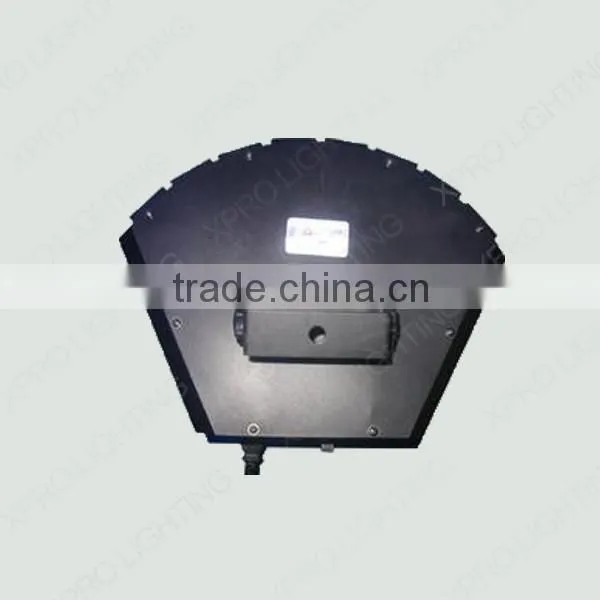 Home Party Led Laser Light 30W Butterfly Laser Light/ Disco Laser Light photo-5