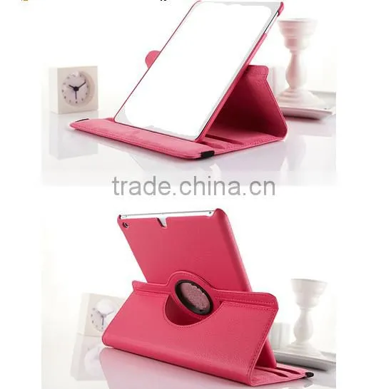 360 Degree Rotating Protective Tablet Case for Huawei Mediapad m2 for Kocaso GX1400 for Microsoft Surface Pro RT 1 2 3 photo-5