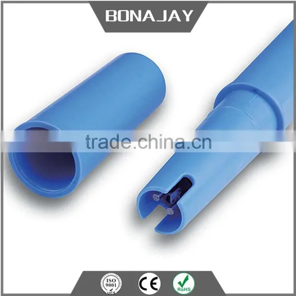 2016 Newest Online Conductivity Meter photo-4