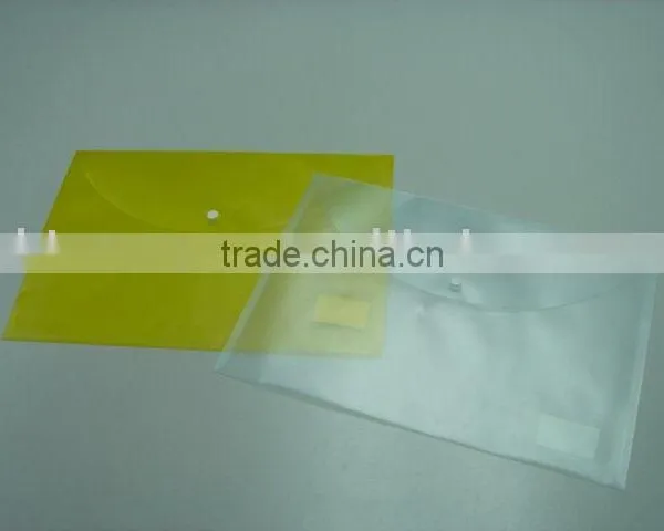 document bag