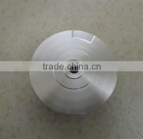 CT20 17201-54060_FENGCHENG_HENGXFENGCHENG HEXIN MACHINE MANUFACTURING CO., LTD photo-2