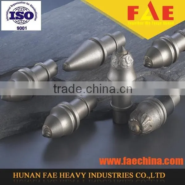 Mining Drill Bits/diamond Tip Core Drill Bit/concial Underground Coal Mining Bits