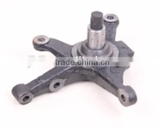 24510409 LEFT KNUCKLE JOINT MEMBER FOR Chevrolet N300
