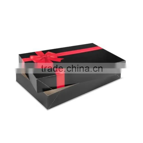Lovely Cylinder Paper Tube Box for Cosmetic/toys/baby Care/garment Product Packaging photo-2