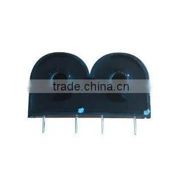 Low Voltage Mini PCB Current Tranformer