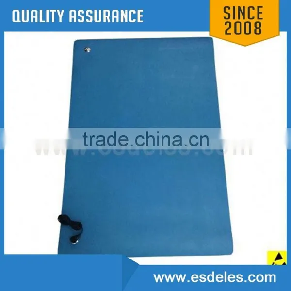 1.2*10M Antistatic Rubber Mat photo-4