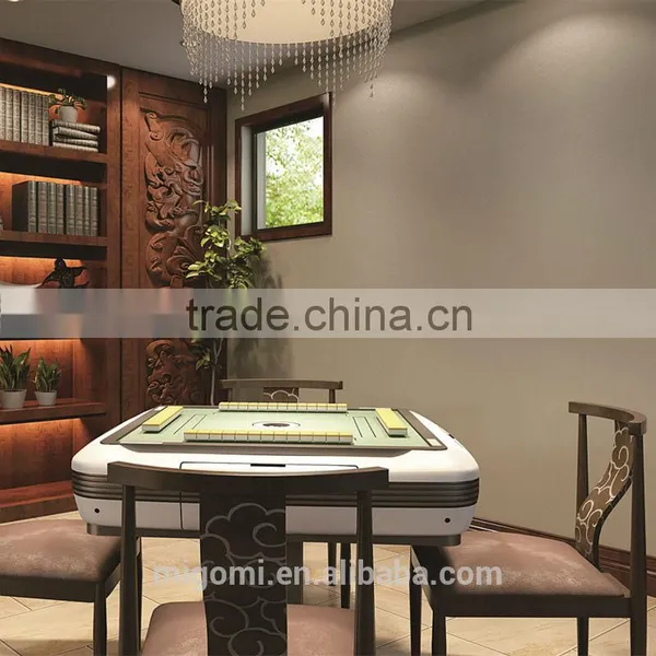 Home Decor Wallpaper With Cheap Price and New Design photo-2