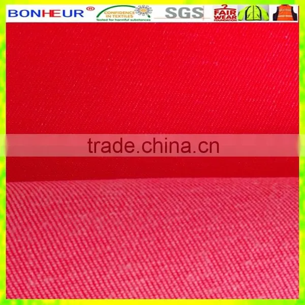 School Uniform Materials/baseball Uniforms Fabric photo-3