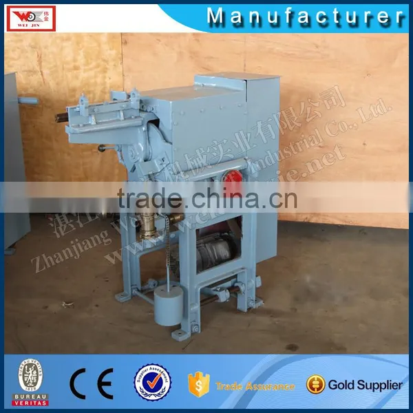 Thread Winding Machine Packaging Yarn Winding Machine