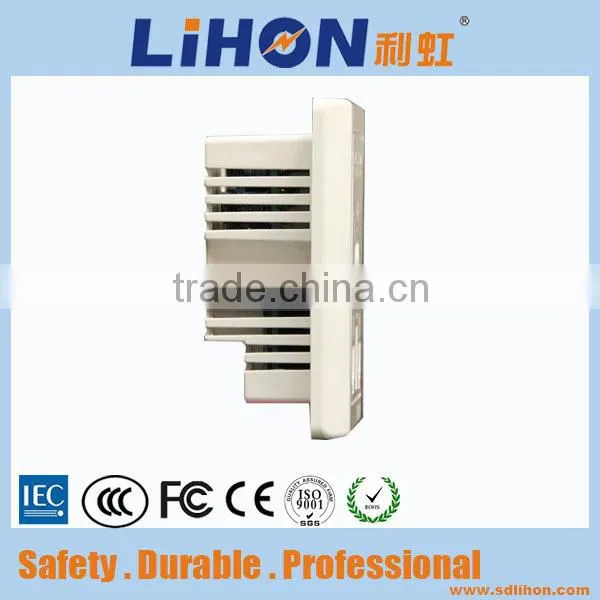 150M/S Wall Mount Wireless Access Point photo-4