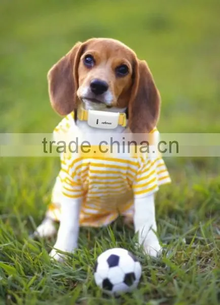 2016 New GPS Pets Tracker/gps Tracker for Persons Locator and Pets/mini Gps Tracker photo-4