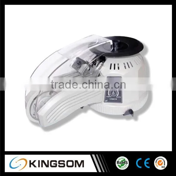 High Quality Washi Tape Dispenser
