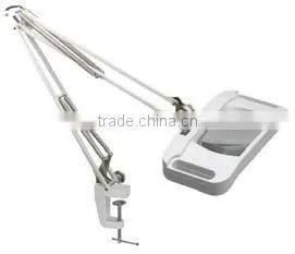 F-500A Fluorescent Magnifying Lamp photo-6
