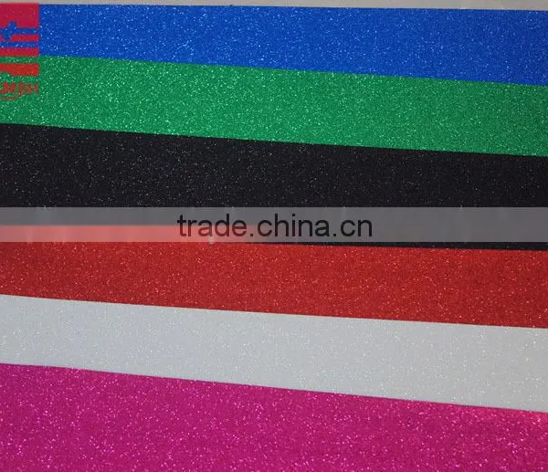 EVA FOAM COLORFUL SHEETS FOR Child Crafts photo-5