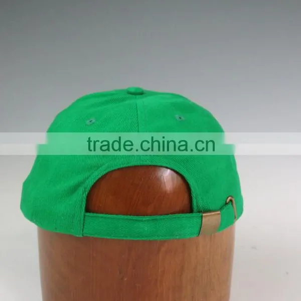 2015 New Fashion Hot Selling Promotional Advertising Led Caps With Led Flashing Light Caps Wholesale photo-4
