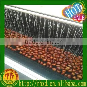 Fresh Chestnut,2015 Chestnut,TianJin Chestnut Factory Fresh