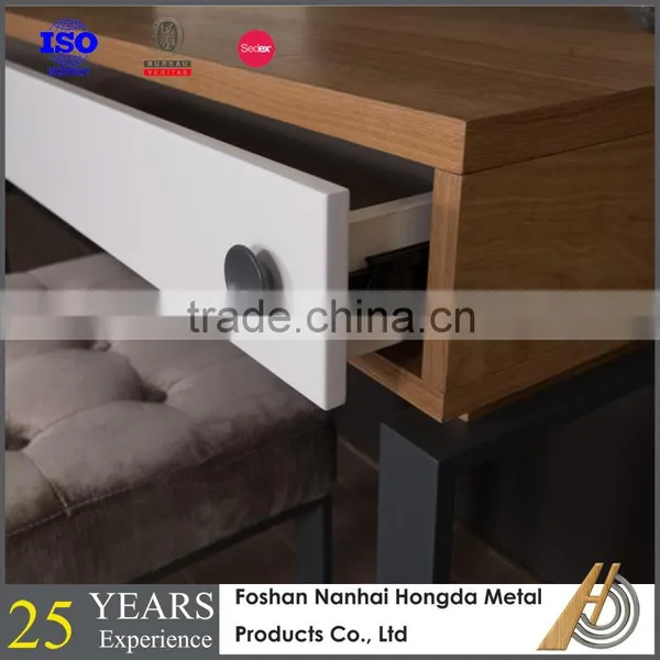 Dressing Room Chair for Bedroom photo-2