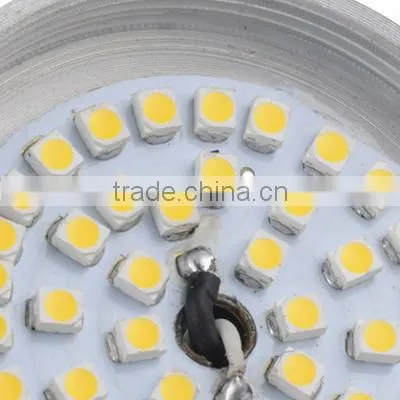 Single Pendant Glass LED Lighting photo-4