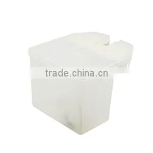Elevator Oil Cup Elevator Oil Pot Elevator Parts
