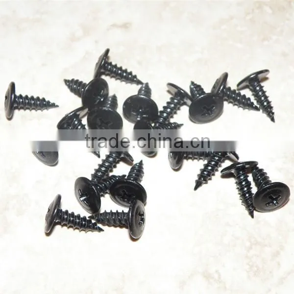 Decorative Garage Door Hardware Kit - Hinges & Handles photo-4