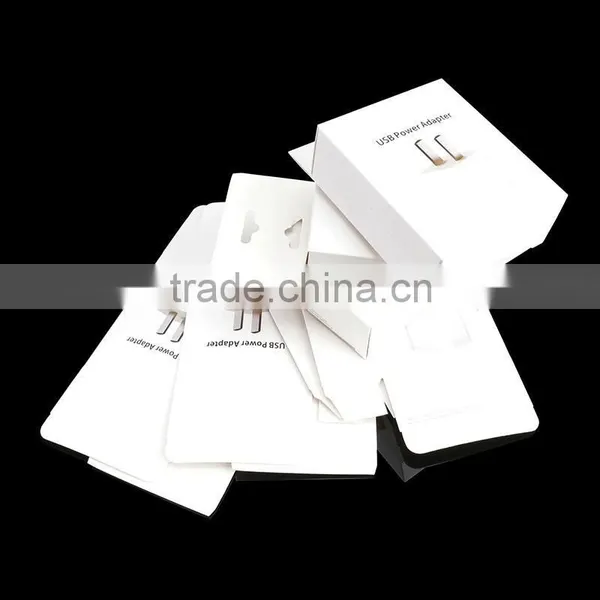 Cheap Corrugated Paper Box for Electric Appliance photo-2