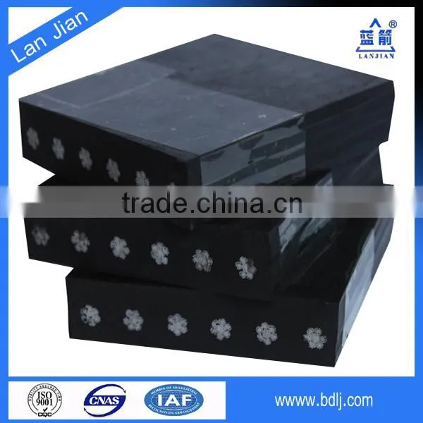 Stainless Steel Flat Conveyor Belt Mesh Conveyor Belt