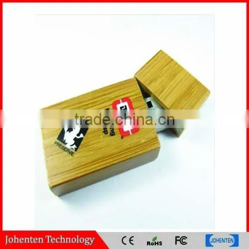 Promotional Bulk All Kinds Best Wholesale Price Usb Flash Drive Printing Logo Fast Delivery photo-5