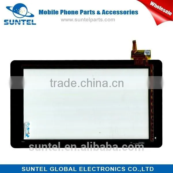 High Quality Original Tablet Touch Panel For RAYSENS-RS10F130-V1.3 photo-3