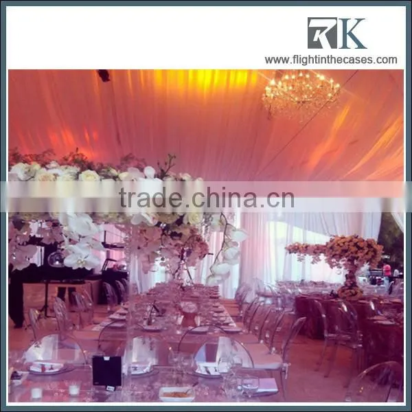 Drape and Curtains on Sale Decorative Strands for Event photo-5