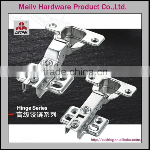 2016-2017 Furniture Hardware Hinges Kitchen Hardware Cabinet Hinges photo-2