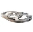 PJ/PR Flange