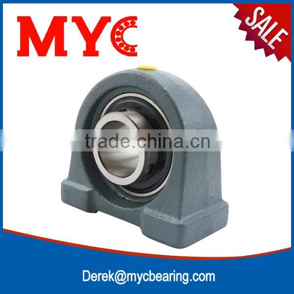 Hot Sale Sucp204-12 Bearings photo-5