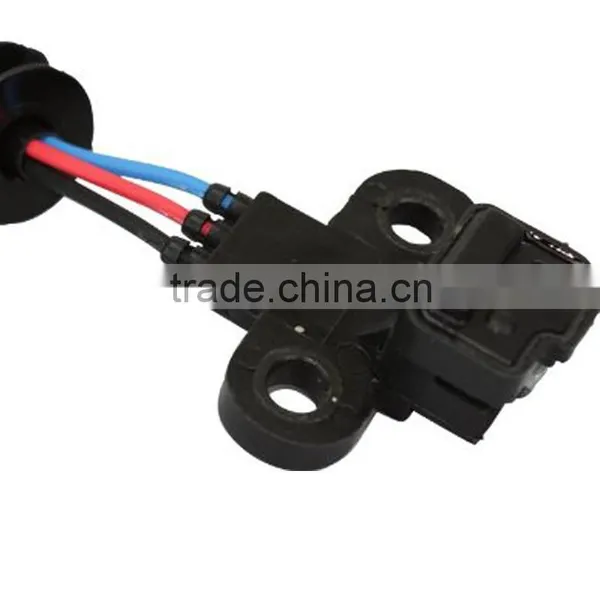Auto Engine Camshaft Position Sensor J5T25471 MD303650 ForDODGE/EAGLE/MITSUBISHI/PLYMOUTH photo-4