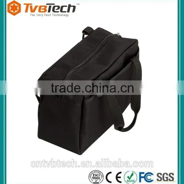 Professional Manufacturer Tool Digital Inspection Camera System photo-4