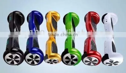 Nextboard Blue Smart Self Balancing Electric Unicycle Scooter Hover Board Balance 2 Wheels photo-3