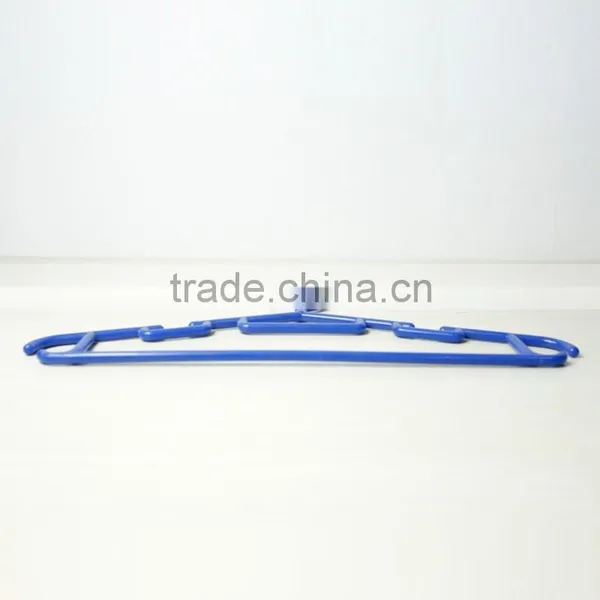 Wholesale Outdoor pp Hanger photo-3