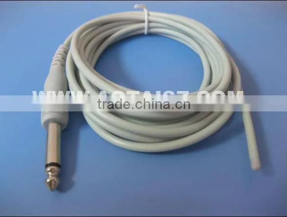 Esophageal Rectal temperature probe