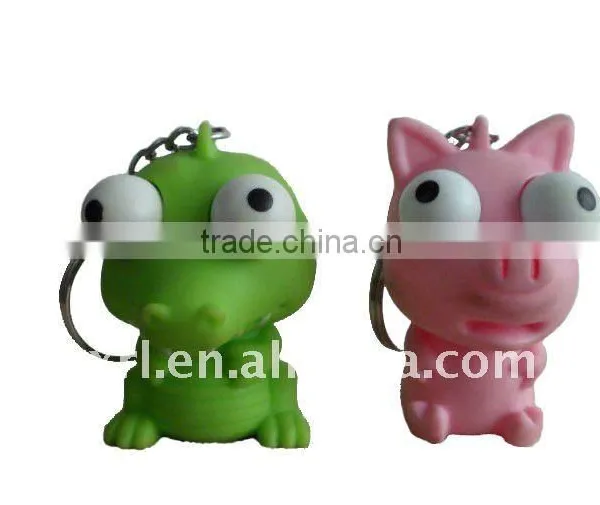 Key Chain-L062