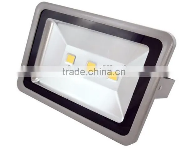 Outdoor Using ce Rohs PF0.95 IP65 Waterproof Energy Saving 150w Led Floodlight 100lm/w High Quality 3 Years Warranty photo-4